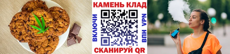 Cannafood марихуана  omg сайт  Дудинка 