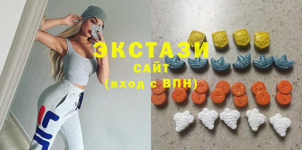 стаф Осинники