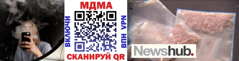 MDMA кристаллы  MEGA   Дудинка 
